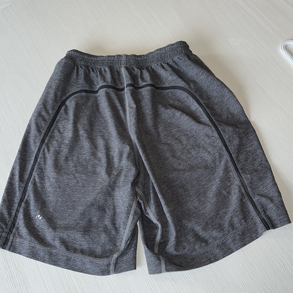 Lululemon shorts - Picture 3 of 3